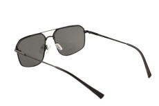 Mario Rossi MS 02-258 17Z